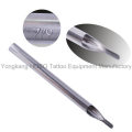 Wholesale Professional 110mm Stainless Steel Long Tattoo Tips